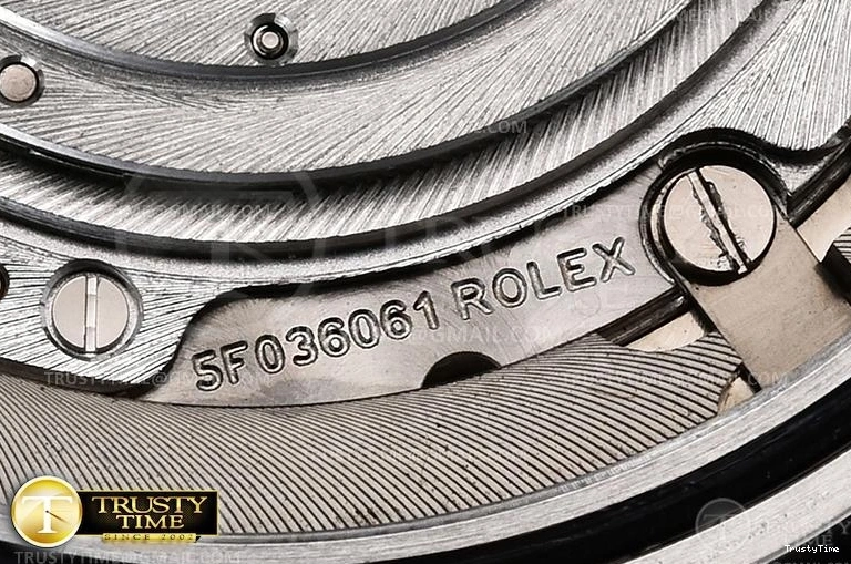 0912 Premium ROLCEL079 – Cellini Date 39mm 896